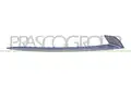 BM0502203 ORNAMENT CROM GRILA DR F10 2013 >> - PRASCO - Prasco