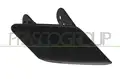 BMW 4 F32 13- PRICA FARA D POKLOPAC BM4001237 - Prasco