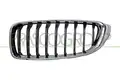 BM4002014 GRILA ST SPORT CU RAMA CROM - PRASCO - Prasco