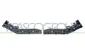 CI3281005 SET SUPORTI BARA - PRASCO - Prasco