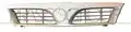 Hutodiszracs - Prasco