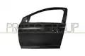 FD1103504 USA FATA ST MONDEO 2007 >> - PRASCO - Prasco