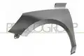 FD4323004 ARIPA ST FATA FORD FOCUS 18-22 - PRASCO - Prasco