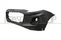 FD6201001 BARA FATA GRUND MOD. TITANIUM PUMA 2019 >> - PRASCO - Prasco