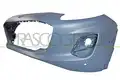 FD6201021 BARA FATA GRUND CU G SENZORI MOT TITANIUM PUMA 2019 >> - PRASCO - Prasco