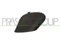 FIAT 500 RETROVIZOR L -15 PLASTIKA DO.FT0307402 - Prasco