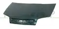 Motorházfedél - Prasco