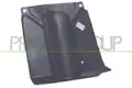 FIAT GRANDE PUNTO ZATITA MOTORA P/L FT3421914 - Prasco