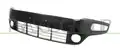 FIAT PUNTO EVO 09-12 MASKA BR.PR.S MAGL FT3442140 - Prasco
