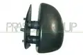 Külső tükör bal, rövid karú (99.9-töl) - Iharos