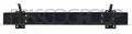 Lökhárító - Prasco
