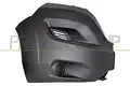 FT9321105 BARA FATA DR NEAGRA FARA G. PROIECTOR FIAT DUCATO 07/14- - PRASCO - Prasco
