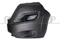 FT9321106 BARA FATA ST NEAGRA FARA G. PROIECTOR FIAT DUCATO 07/14- - PRASCO - Prasco