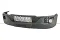 Lökhárító - Prasco