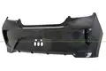MB1041051 BARA SPATE NONGRUND SPACE STAR 2020 >> - Prasco