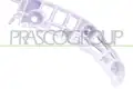 Lökhárító Tartó - Prasco