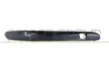Elsö lökháritó díszléc jobb - Iharos