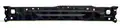 Zarhid, aluminium - Prasco