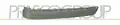 Hatso lokharito diszlec (CHROM line) JOBB - Prasco