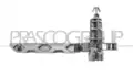 motorházfedél zár - Prasco