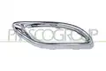 ME3332173 ORNAMENT CROM EVACUARE DR W177 - PRASCO - Prasco