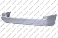 Hatso lokharito alapozott (Kombi) - Prasco