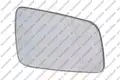 tükör üveg - Prasco