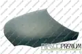 Motorházfedél - Prasco