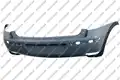 Lökhárító - Prasco