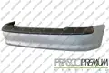 Hatso lokharito alapozott (4/5 ajtos) - Prasco