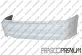 Hatso lokharito alapozott (4/5 ajtos) - Prasco