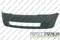 Lökhárító - Prasco