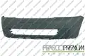 Lökhárító - Prasco