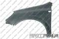 Sárvédő - Prasco