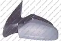 VTK bal, aszf. karral állith.fekete (nem Classic) - Iharos