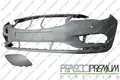 Lökhárító - Prasco