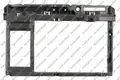 Homlokfal műa. 1.4 HDi (OE7104FS) - Iharos