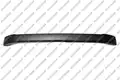 Légterelő - Prasco