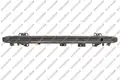 RENAULT SCENIC 09-16 NOSA BR.PR.RN0361632 - Prasco