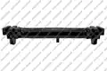 RENAULT CLIO 05-13 NOSA BR.ZAD.SRED RN3271672 - Prasco
