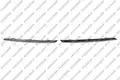 Hűtőrács - Prasco