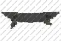 RN4221900 DEFLECTOR CENTRAL BARA FATA -PRASCO - Prasco