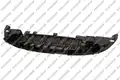 RENAULT MEGANE 09-15 ZATITA MOTORA PR.-12 PRED.DIO RN4241900 - Prasco
