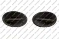 RENAULT MEGANE 09-15 POKLOPAC MAGL.12-14 D+L SET RN4261249 - Prasco