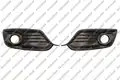 RENAULT MEGANE 09-15 MASKA BR.PR.14- D+L S MAGL RN4282133 - Prasco