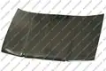 Gépháztető - Prasco