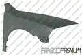 Sárvédő - Prasco