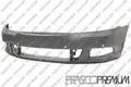 Lökhárító - Prasco