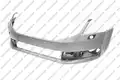 SK0321011 BARA FATA NONGRUND CU G SPALATOR OCTAVIA III 2017 >> - Prasco
