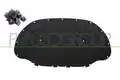 IZOLACIJA HAUBE KODA OCTAVIA 13-20 SK0321945 - Prasco